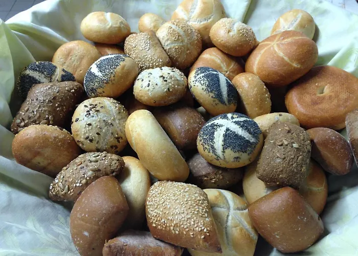 Zwieselstein 3* Зельден